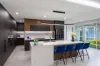 25 Halmstad Boulevard, Luddenham, NSW 2745-Image