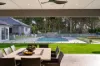 25 Halmstad Boulevard, Luddenham, NSW 2745-Image