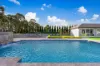 25 Halmstad Boulevard, Luddenham, NSW 2745-Image