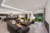 25 Halmstad Boulevard, Luddenham, NSW 2745-Image