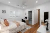 25 Halmstad Boulevard, Luddenham, NSW 2745-Image