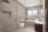 25 Halmstad Boulevard, Luddenham, NSW 2745-Image