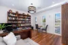 25 Halmstad Boulevard, Luddenham, NSW 2745-Image