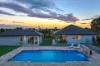 25 Halmstad Boulevard, Luddenham, NSW 2745-Image
