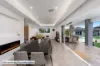 25 Halmstad Boulevard, Luddenham, NSW 2745-Image