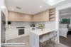 25 Halmstad Boulevard, Luddenham, NSW 2745-Image