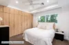 25 Halmstad Boulevard, Luddenham, NSW 2745-Image