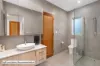 25 Halmstad Boulevard, Luddenham, NSW 2745-Image