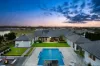 25 Halmstad Boulevard, Luddenham, NSW 2745-Image