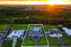 25 Halmstad Boulevard, Luddenham, NSW 2745-Image