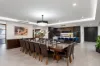 25 Halmstad Boulevard, Luddenham, NSW 2745-Image
