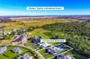 25 Halmstad Boulevard, Luddenham, NSW 2745-Image