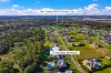 25 Halmstad Boulevard, Luddenham, NSW 2745-Image