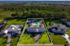 25 Halmstad Boulevard, Luddenham, NSW 2745-Image