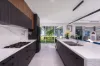 25 Halmstad Boulevard, Luddenham, NSW 2745-Image