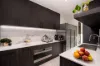 25 Halmstad Boulevard, Luddenham, NSW 2745-Image