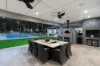 25 Halmstad Boulevard, Luddenham, NSW 2745-Image