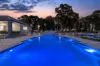 25 Halmstad Boulevard, Luddenham, NSW 2745-Image
