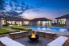 25 Halmstad Boulevard, Luddenham, NSW 2745-Image