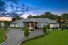 25 Halmstad Boulevard, Luddenham, NSW 2745-Image