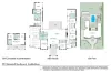25 Halmstad Boulevard, Luddenham, NSW 2745-Floorplan