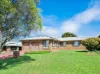 25 Halsworth Street, Cranley, Qld 4350