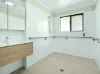 25 Halsworth Street, Cranley, Qld 4350-Image