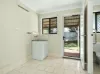 25 Halsworth Street, Cranley, Qld 4350-Image