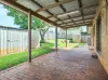 25 Halsworth Street, Cranley, Qld 4350-Image