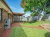 25 Halsworth Street, Cranley, Qld 4350-Image