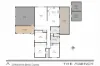 25 Halsworth Street, Cranley, Qld 4350-Image