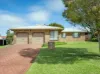 25 Halsworth Street, Cranley, Qld 4350-Image