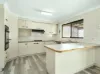 25 Halsworth Street, Cranley, Qld 4350-Image