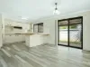 25 Halsworth Street, Cranley, Qld 4350-Image