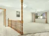 25 Halsworth Street, Cranley, Qld 4350-Image