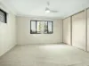 25 Halsworth Street, Cranley, Qld 4350-Image