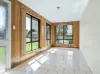 25 Halsworth Street, Cranley, Qld 4350-Image