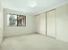 25 Halsworth Street, Cranley, Qld 4350-Image