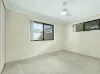 25 Halsworth Street, Cranley, Qld 4350-Image