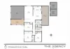 25 Halsworth Street, Cranley, Qld 4350-Floorplan