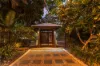 25 Hamersley Street, Broome WA 6725-Image