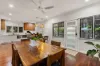 25 Hamersley Street, Broome WA 6725-Image