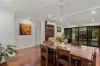 25 Hamersley Street, Broome WA 6725-Image