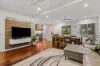 25 Hamersley Street, Broome WA 6725-Image