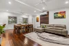 25 Hamersley Street, Broome WA 6725-Image