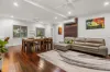 25 Hamersley Street, Broome WA 6725-Image