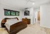 25 Hamersley Street, Broome WA 6725-Image