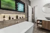 25 Hamersley Street, Broome WA 6725-Image
