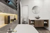 25 Hamersley Street, Broome WA 6725-Image