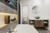 25 Hamersley Street, Broome WA 6725-Image